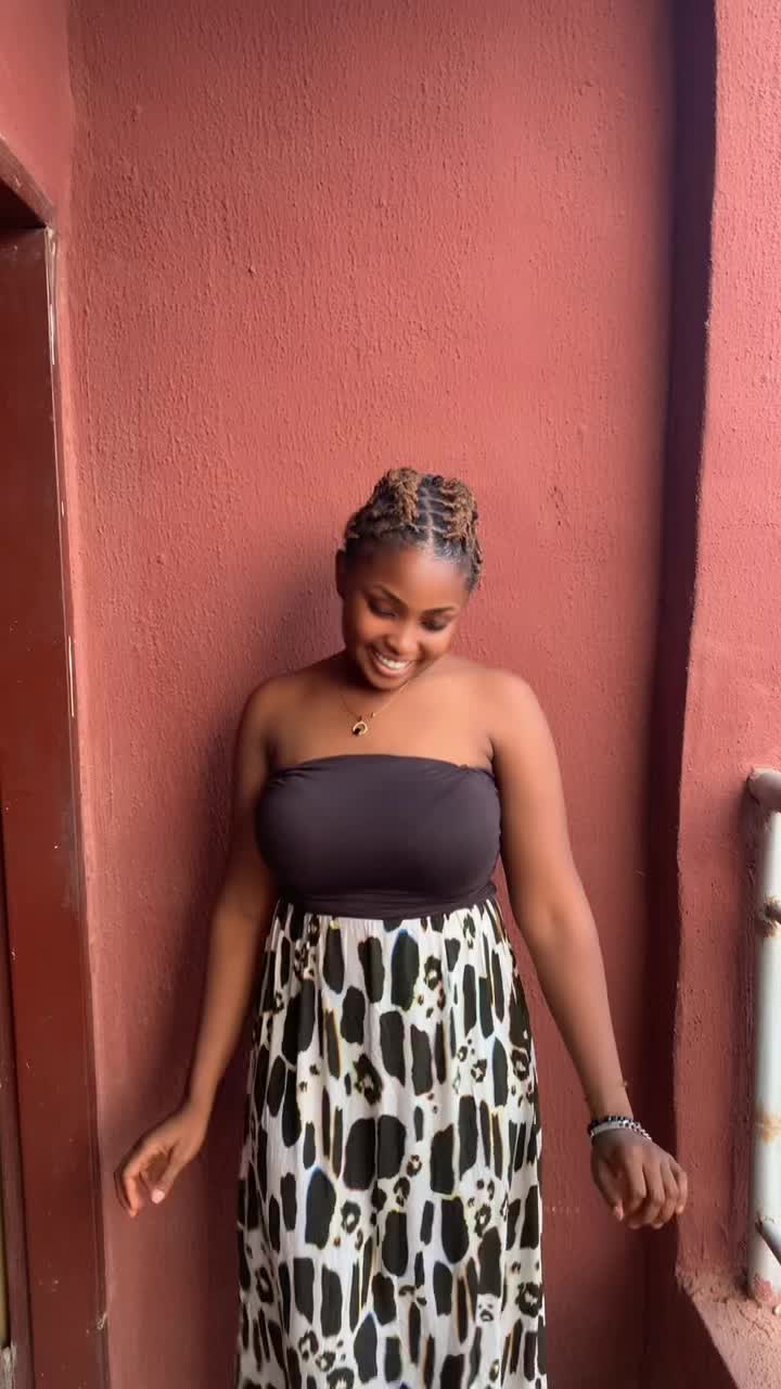 @Sandra Odinaka