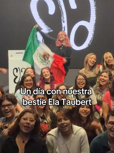 @Universal Music México