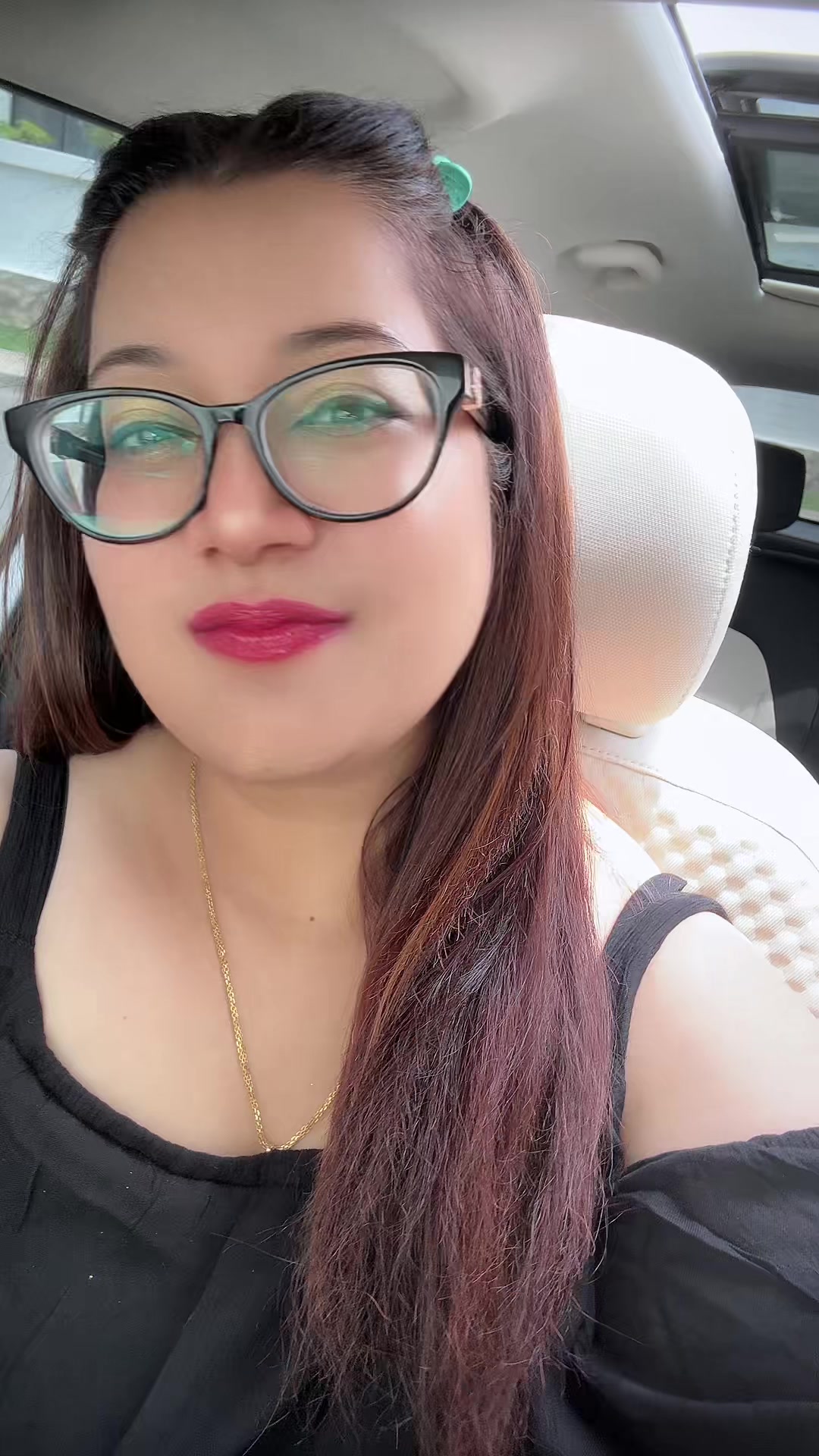 @Snehuu❤️