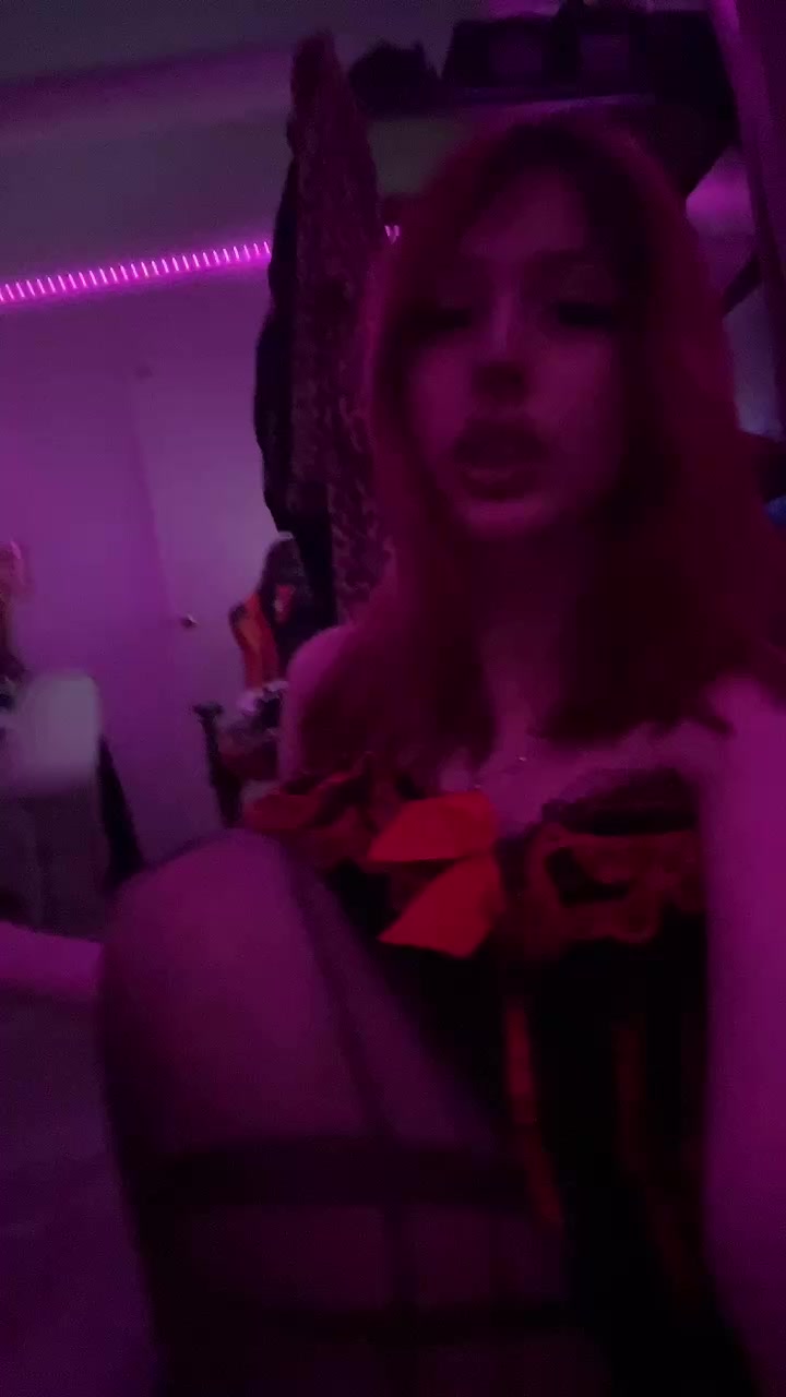 @sillydillysien🍓🪱