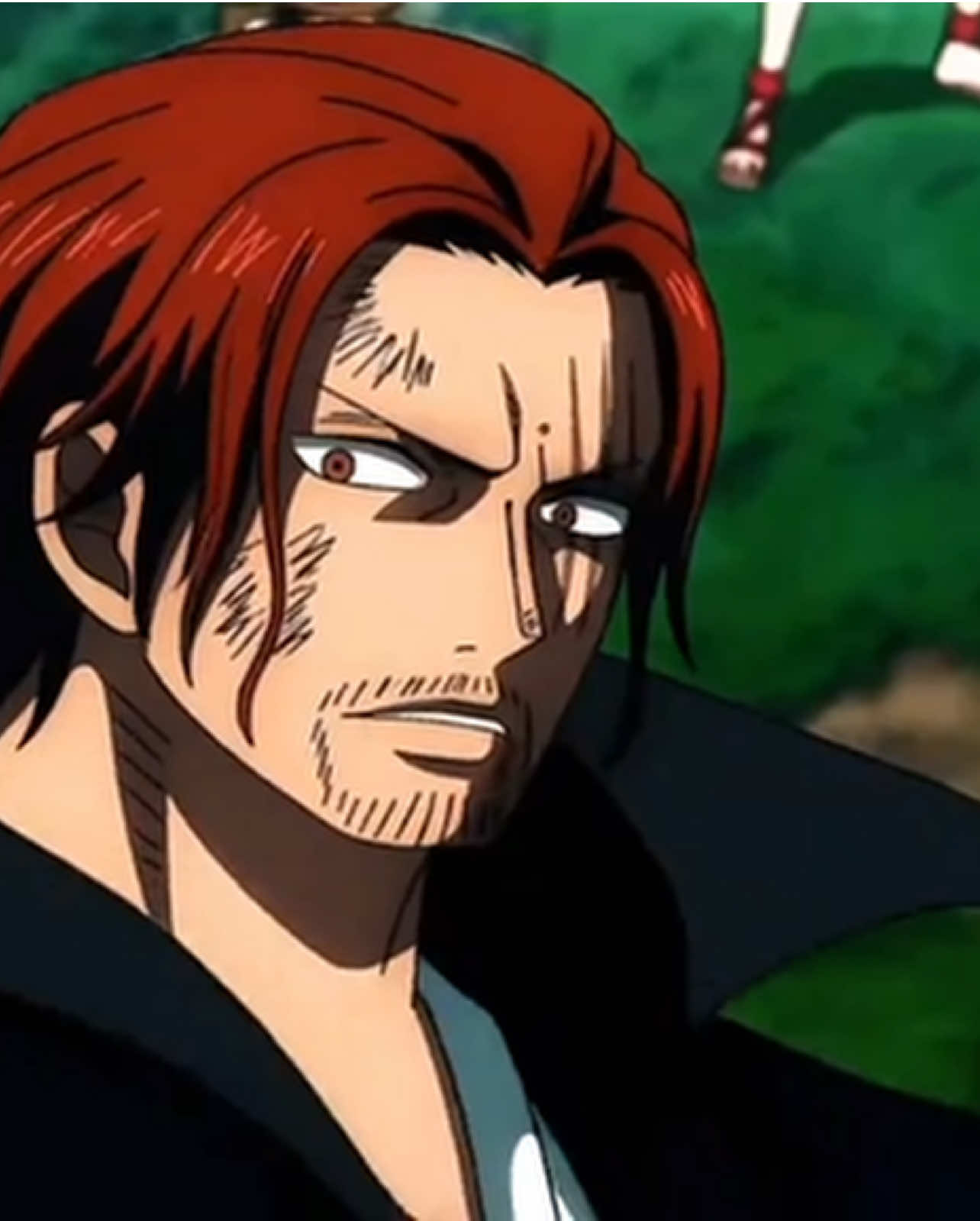 @bestanimewatch