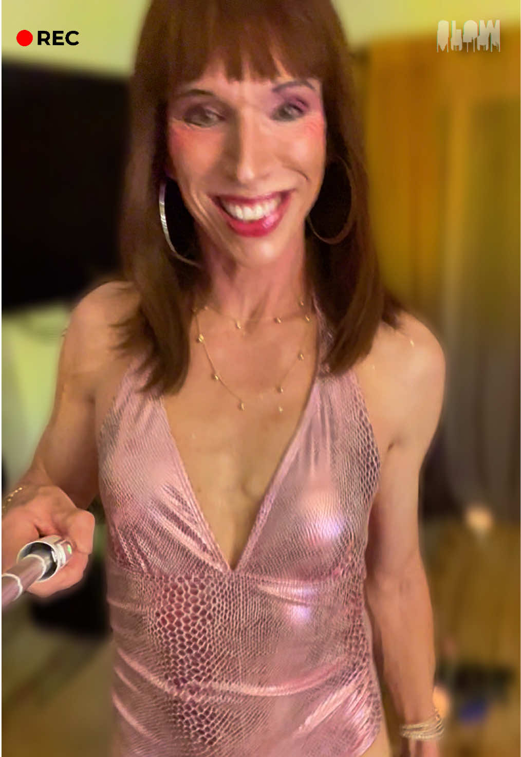 @Katie_fairy_cd
