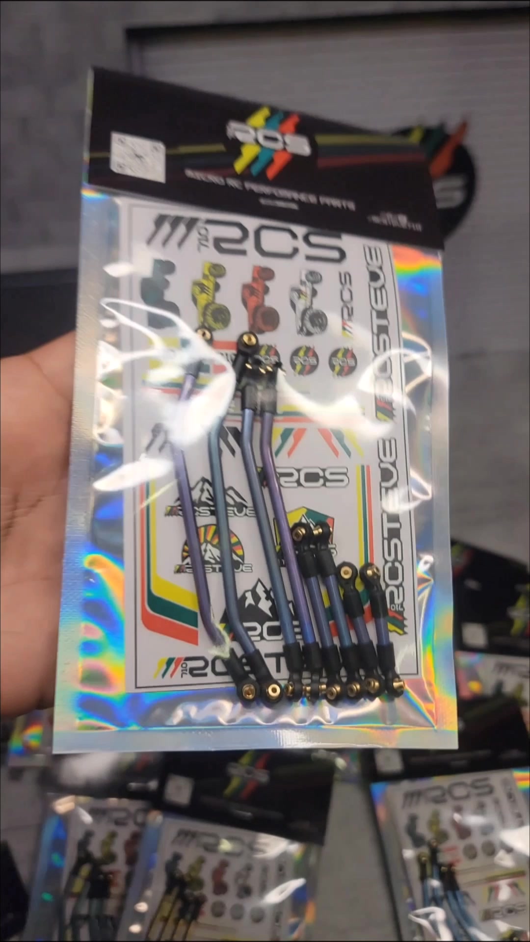 @RCSteve710