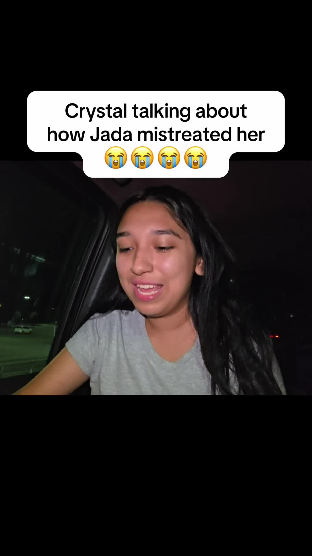 @pradaclips
