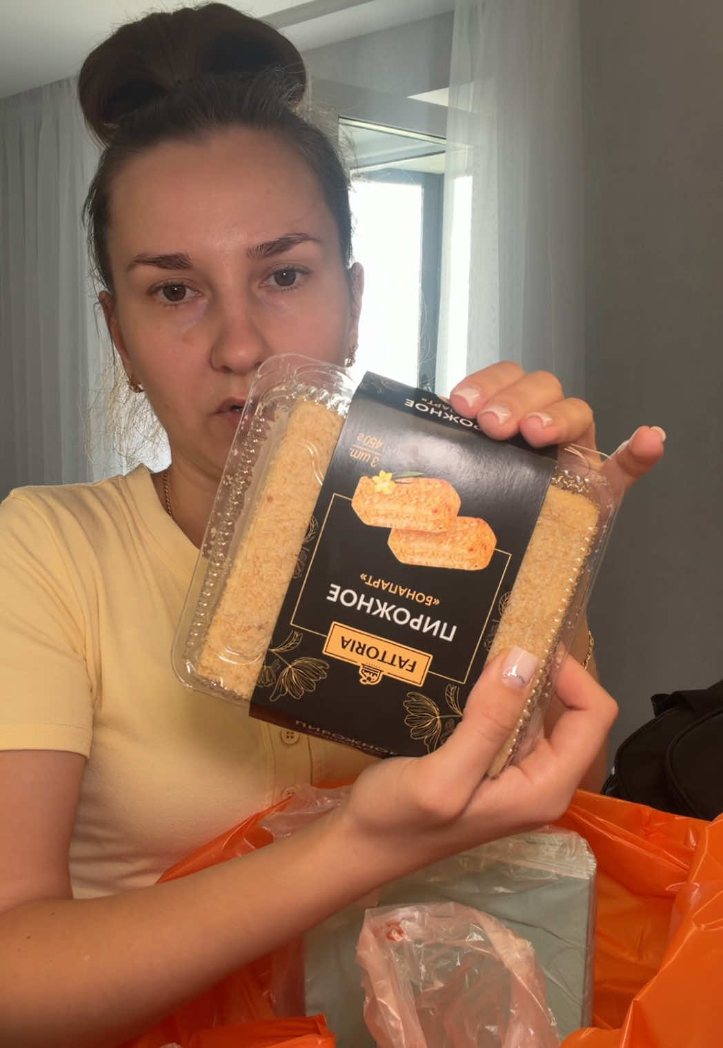 @_Viktorija_Kuzmich_