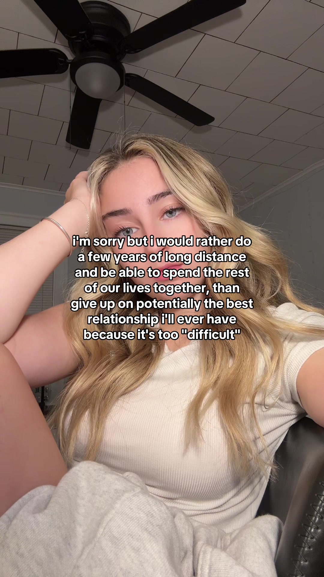 @kay