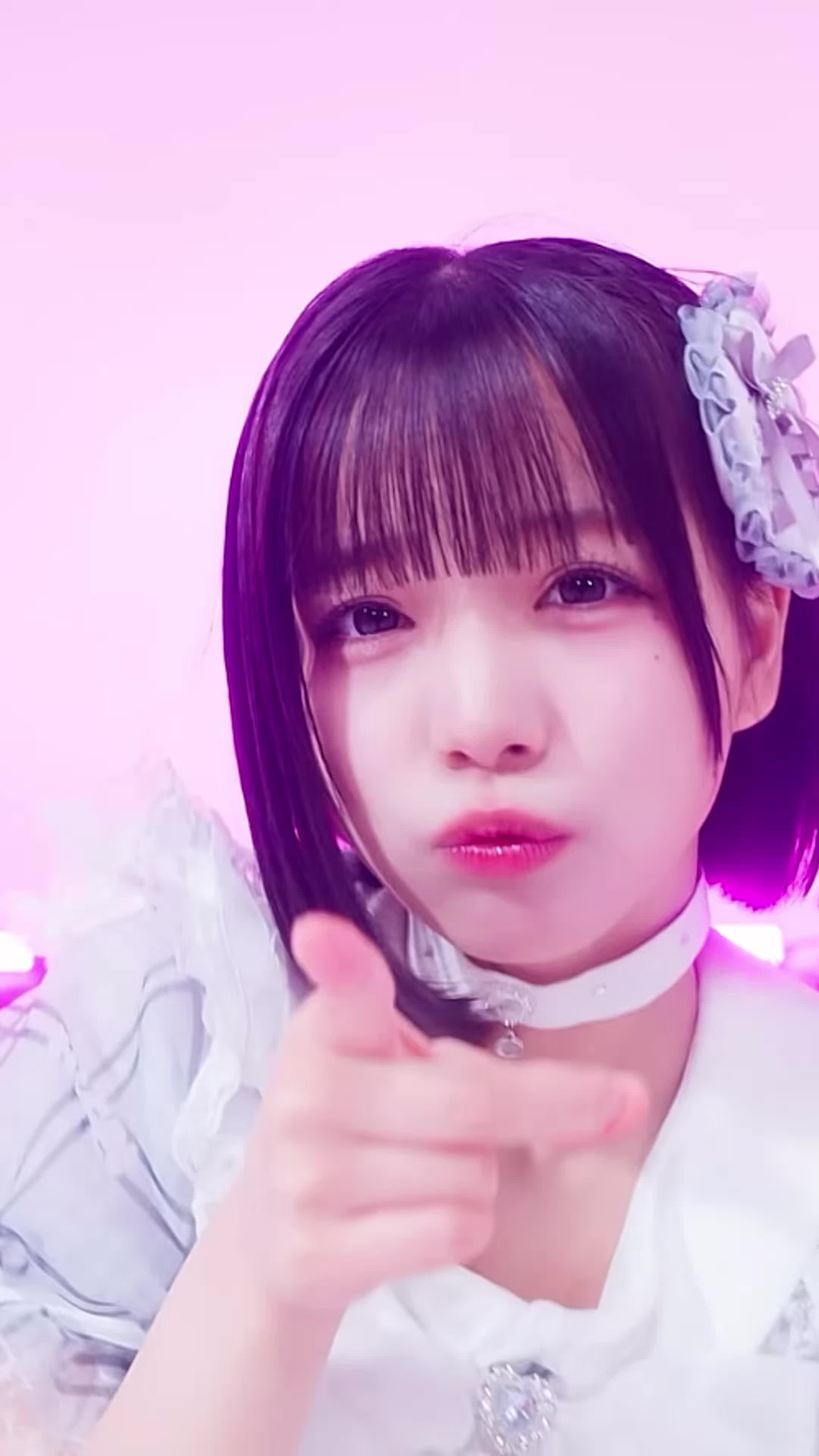 @mio_sumire