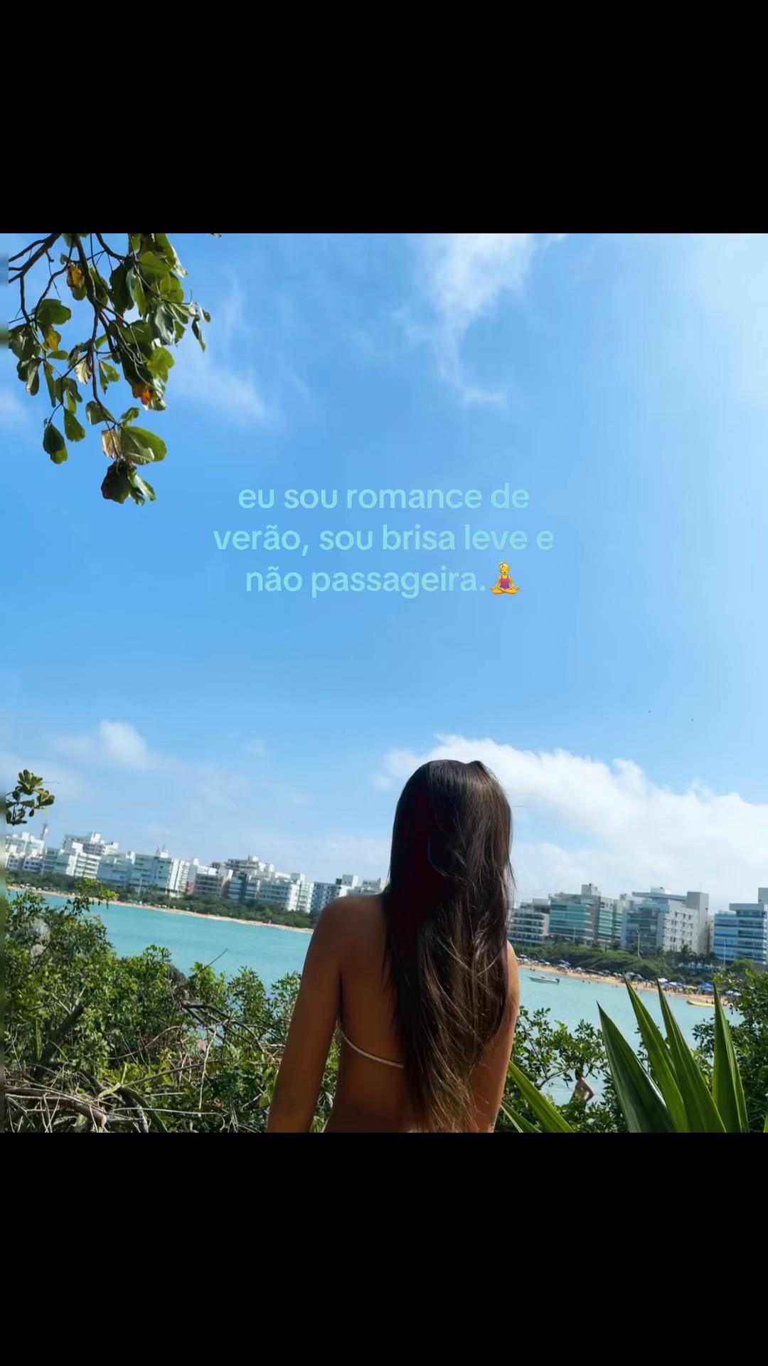 @isis🌟