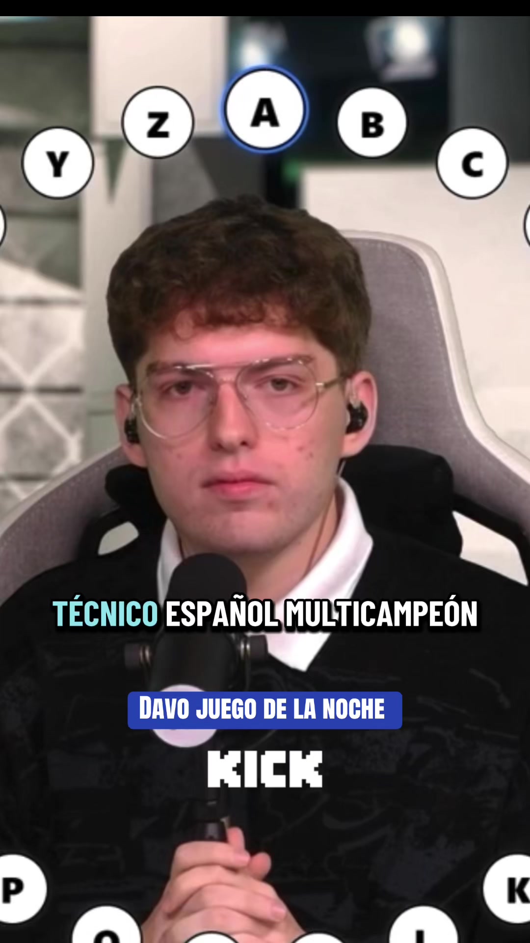 @Clipsssssssss🇨🇴&bull;🇦🇷