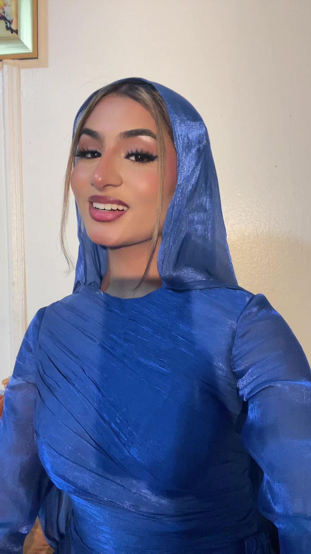 @ammarahh.s