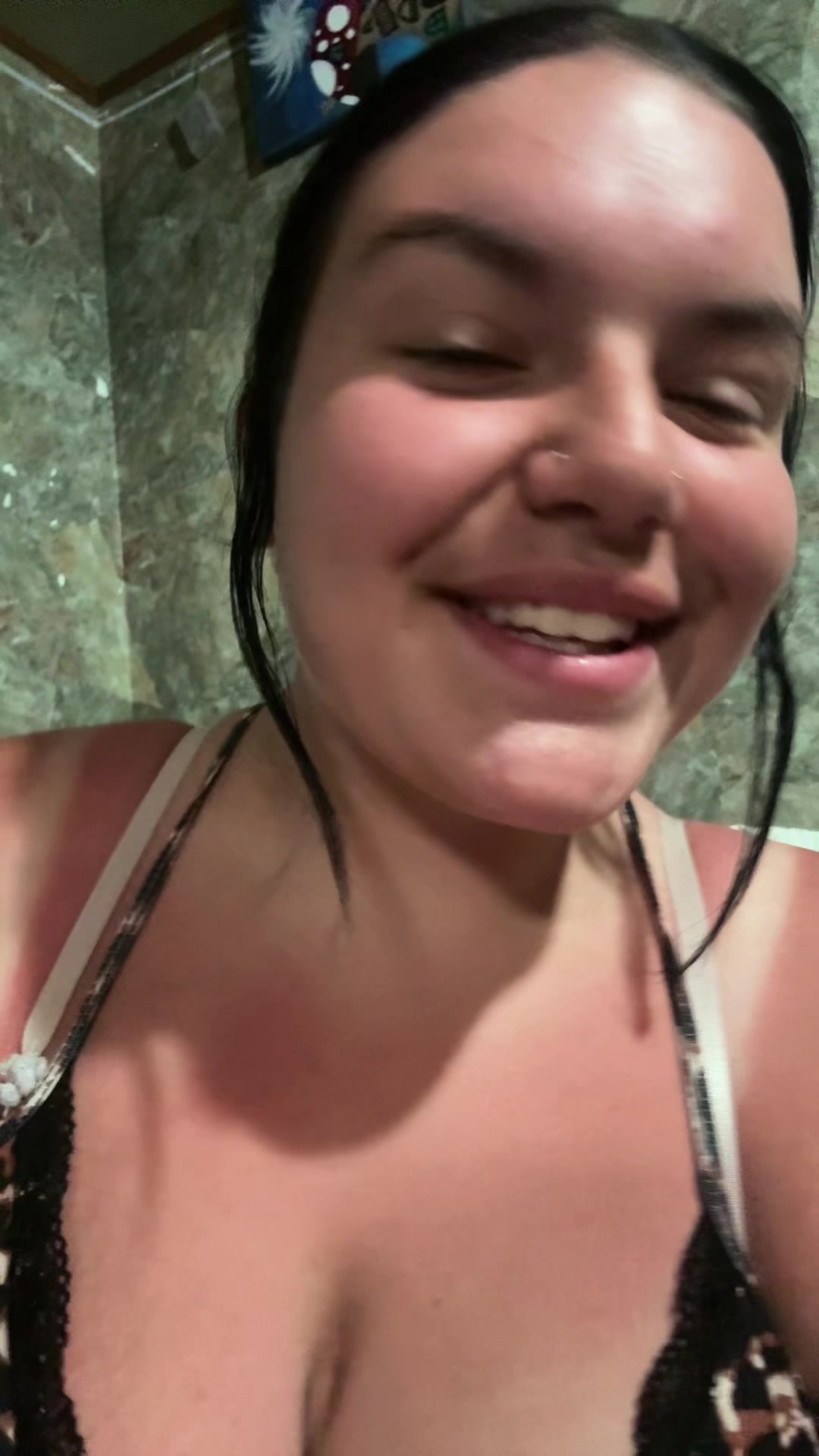@Ashlee