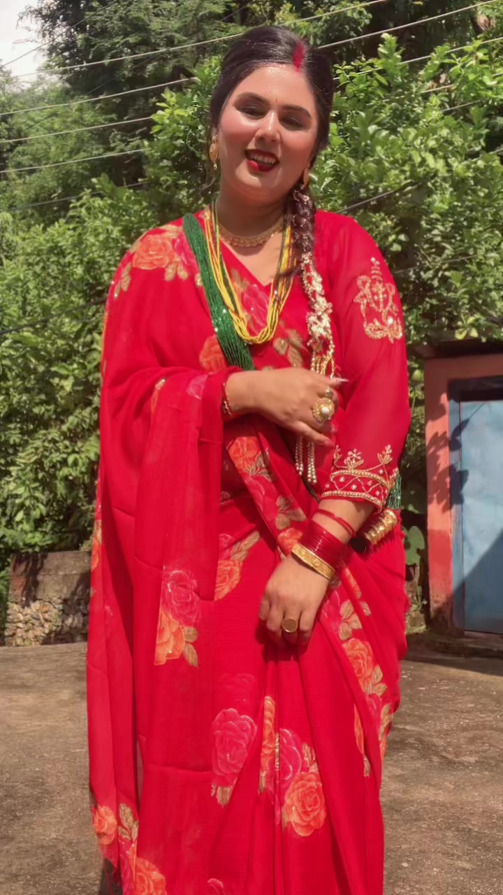 @puja🧿🧿