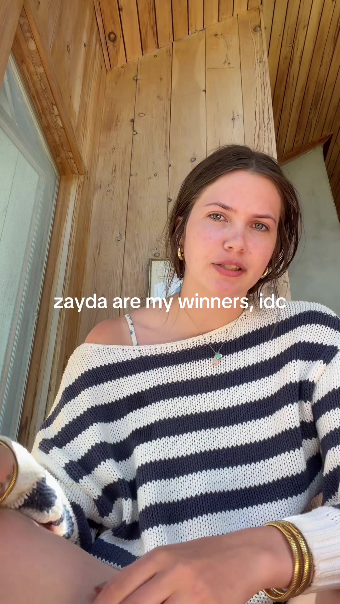 @julia