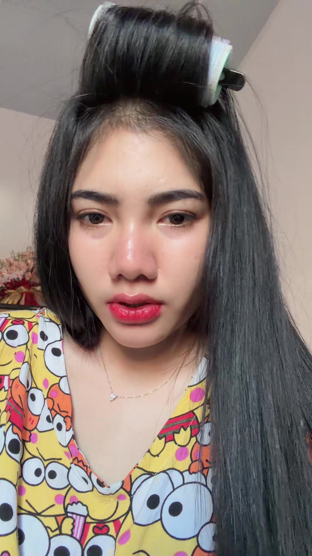@Lusyanajelita