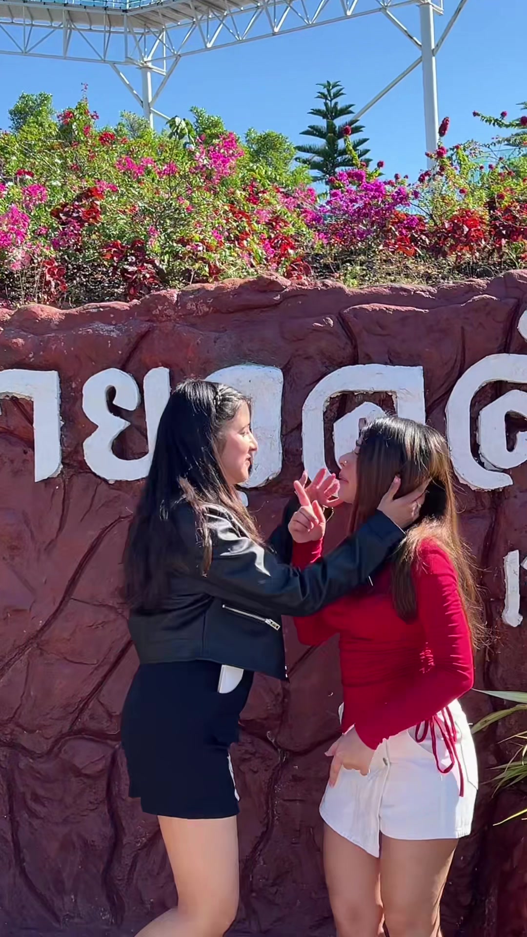 @Sanjana Gautam 04