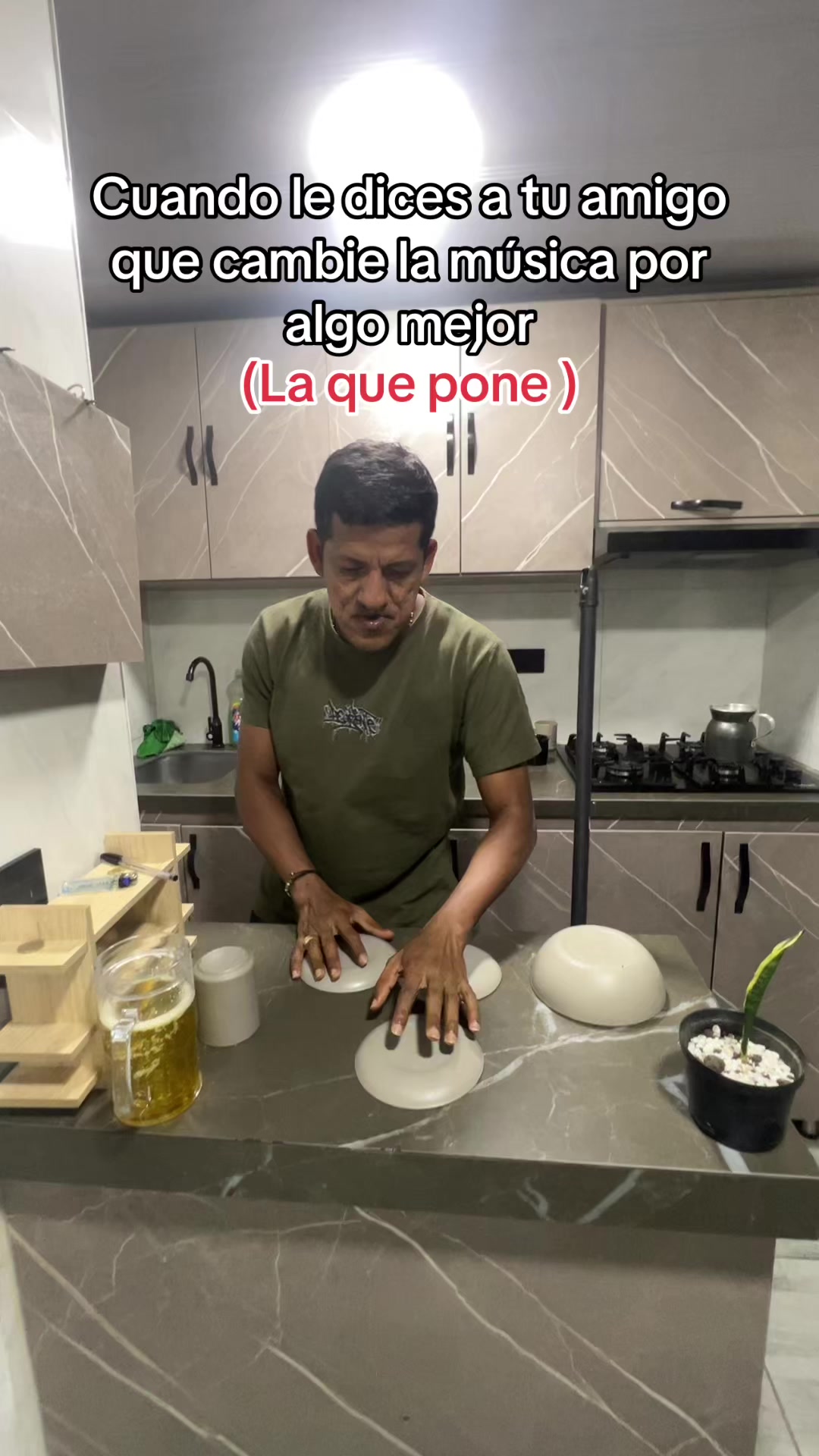 @El Ñato Oscar