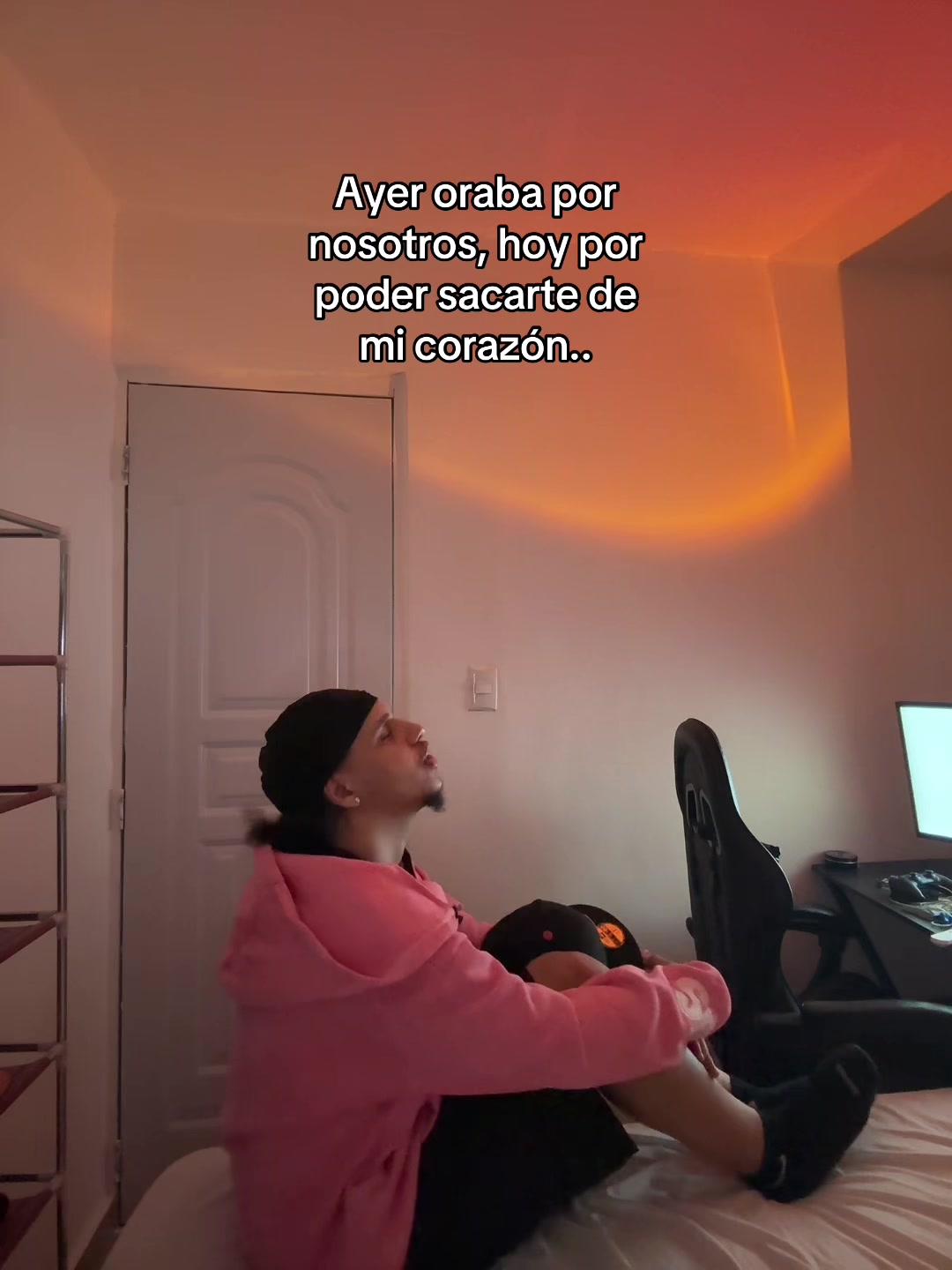 @Andy_031_