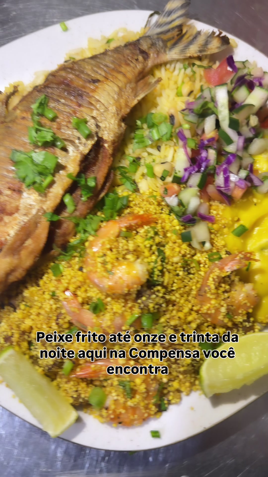 @Donnamariarestaurante