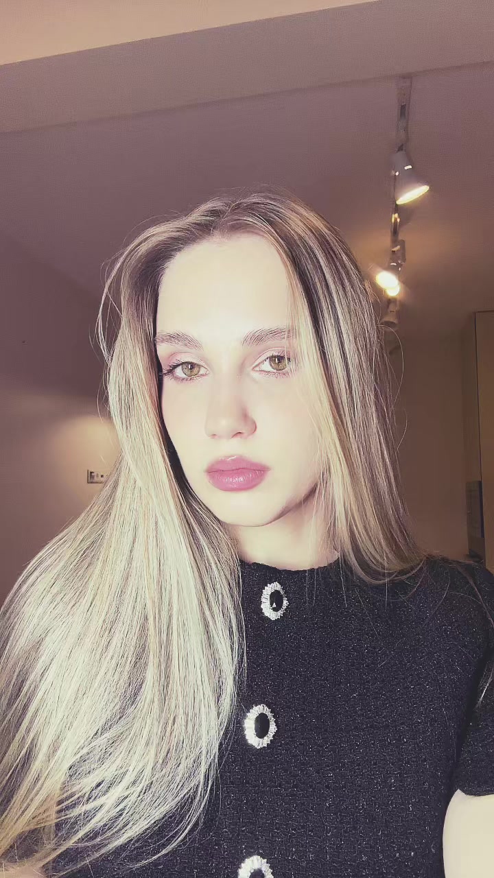 @nikagr
