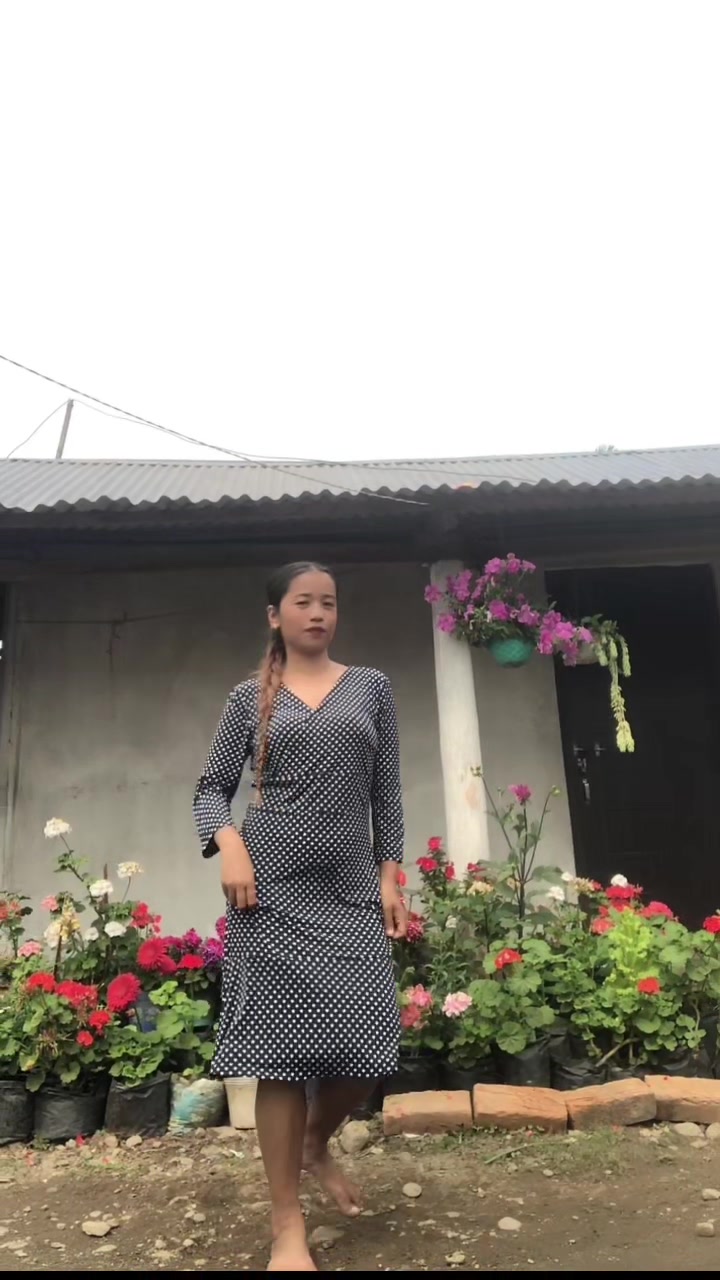 @पुनम राना मगर