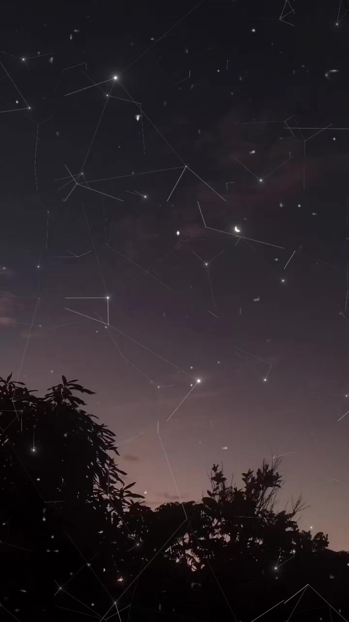 @𝐁𝐀𝐋𝐊𝐀𝐍 𝐒𝐎𝐍𝐆𝐒