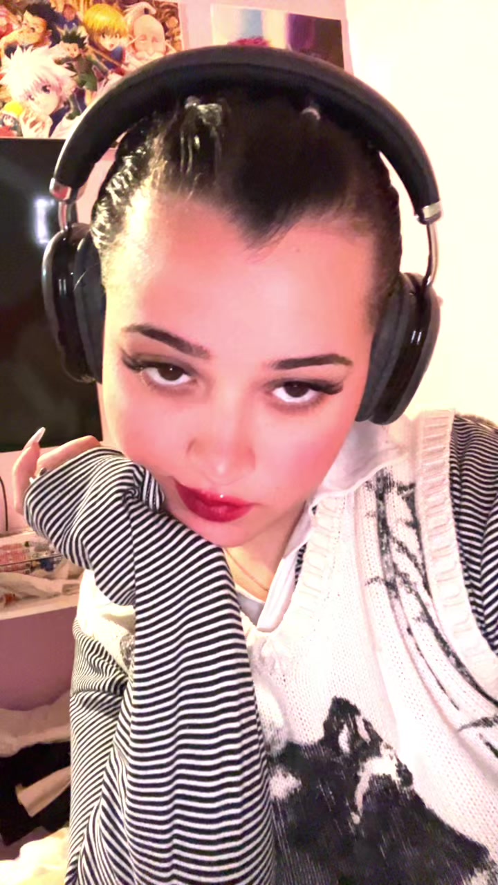@Trinity_ggrr