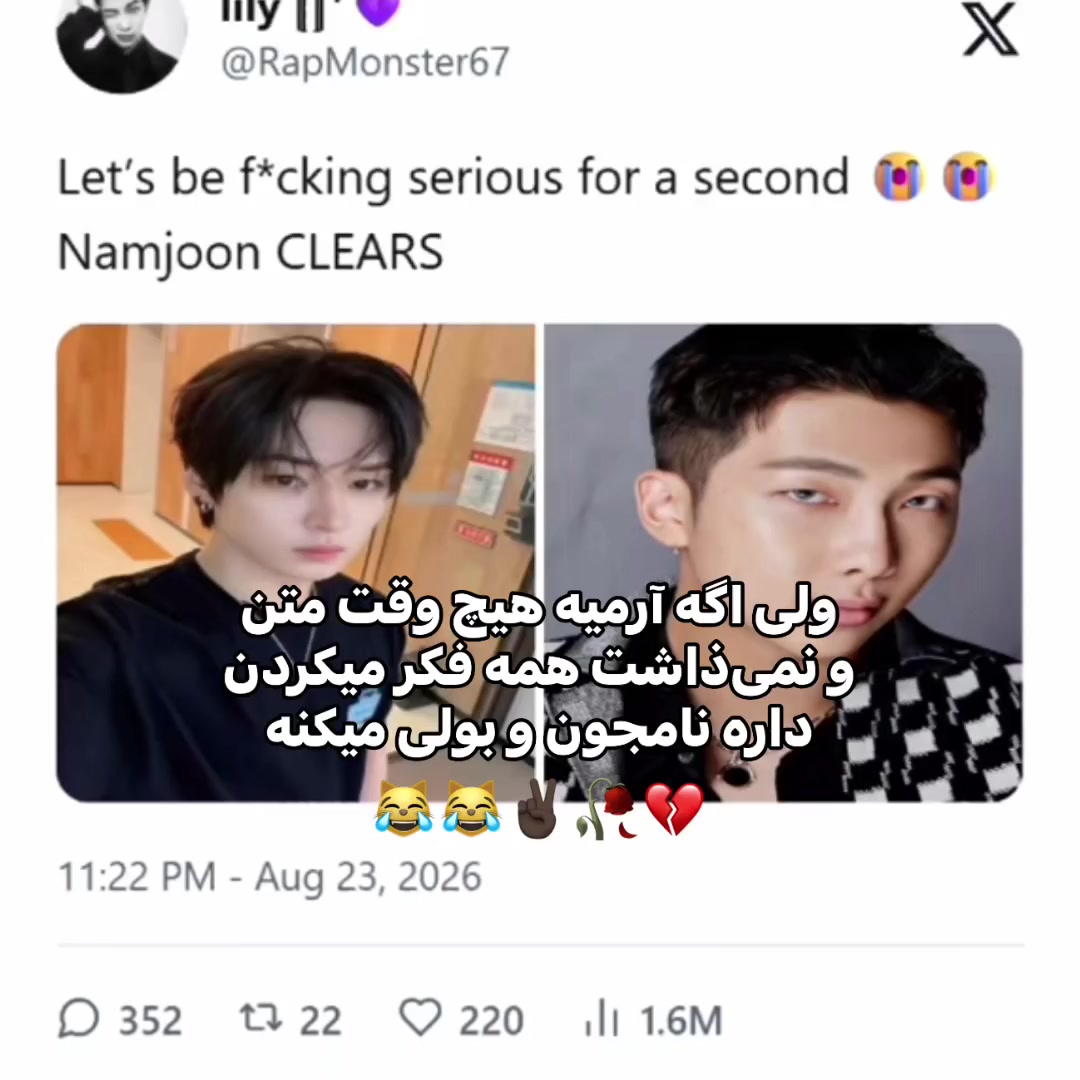 @𝖲𝗁𝖺𝖽𝗂