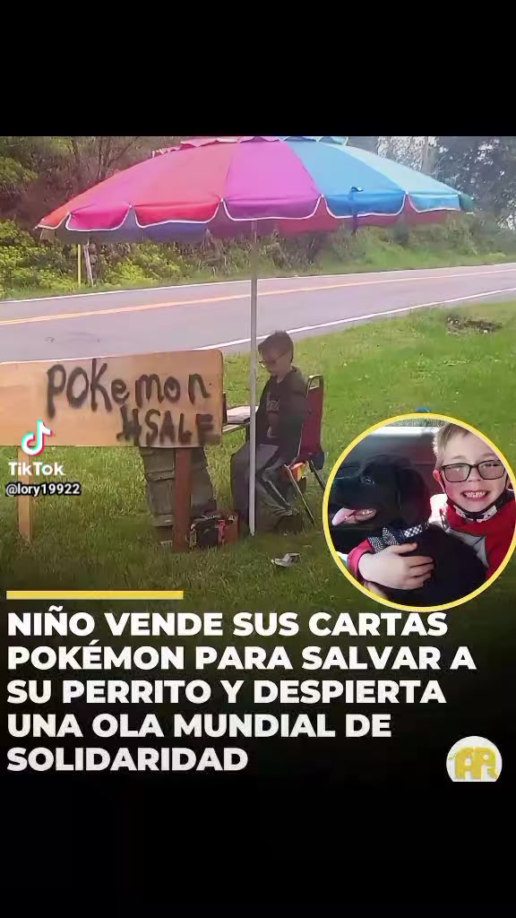 @vicdubai7
