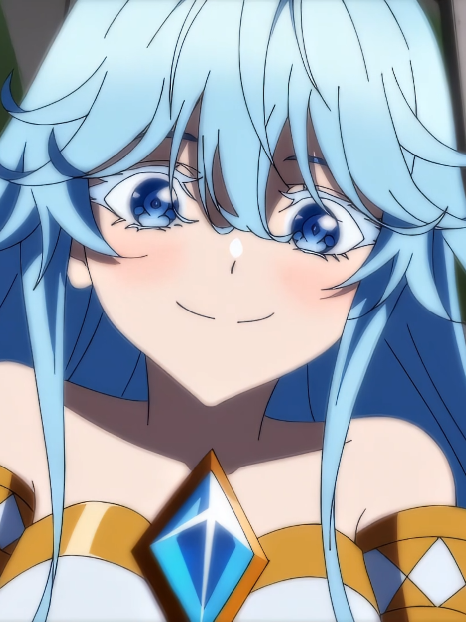 @'Kazuma'