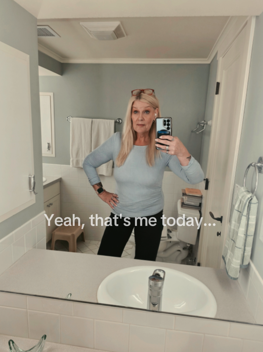 @NorwegianVikingMama
