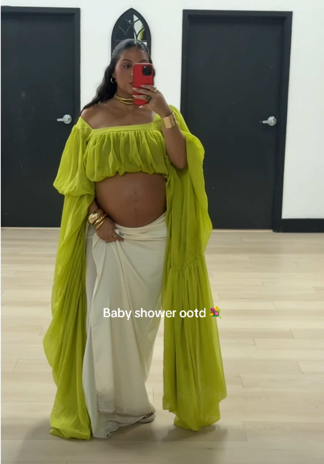 @TIFLYANN