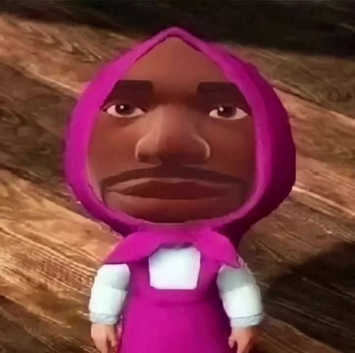 @⚔️꧁༒ 𝕰𝕷 𝕹𝕴𝕹𝕰 ༒꧂⚔️