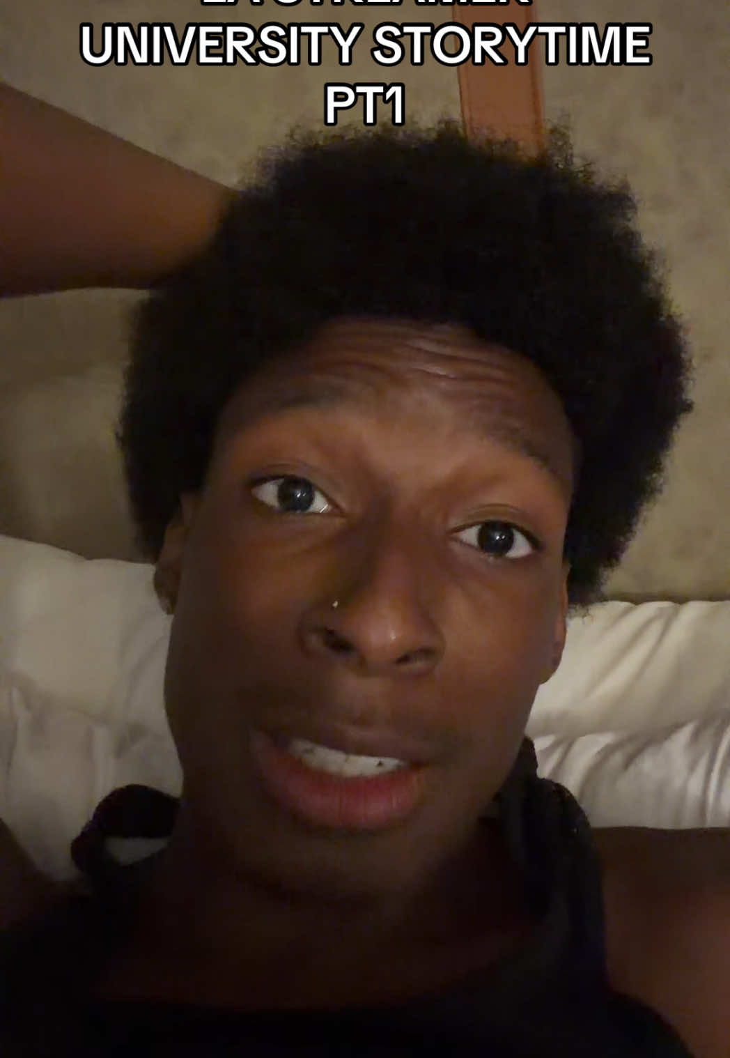 @TeeZeey