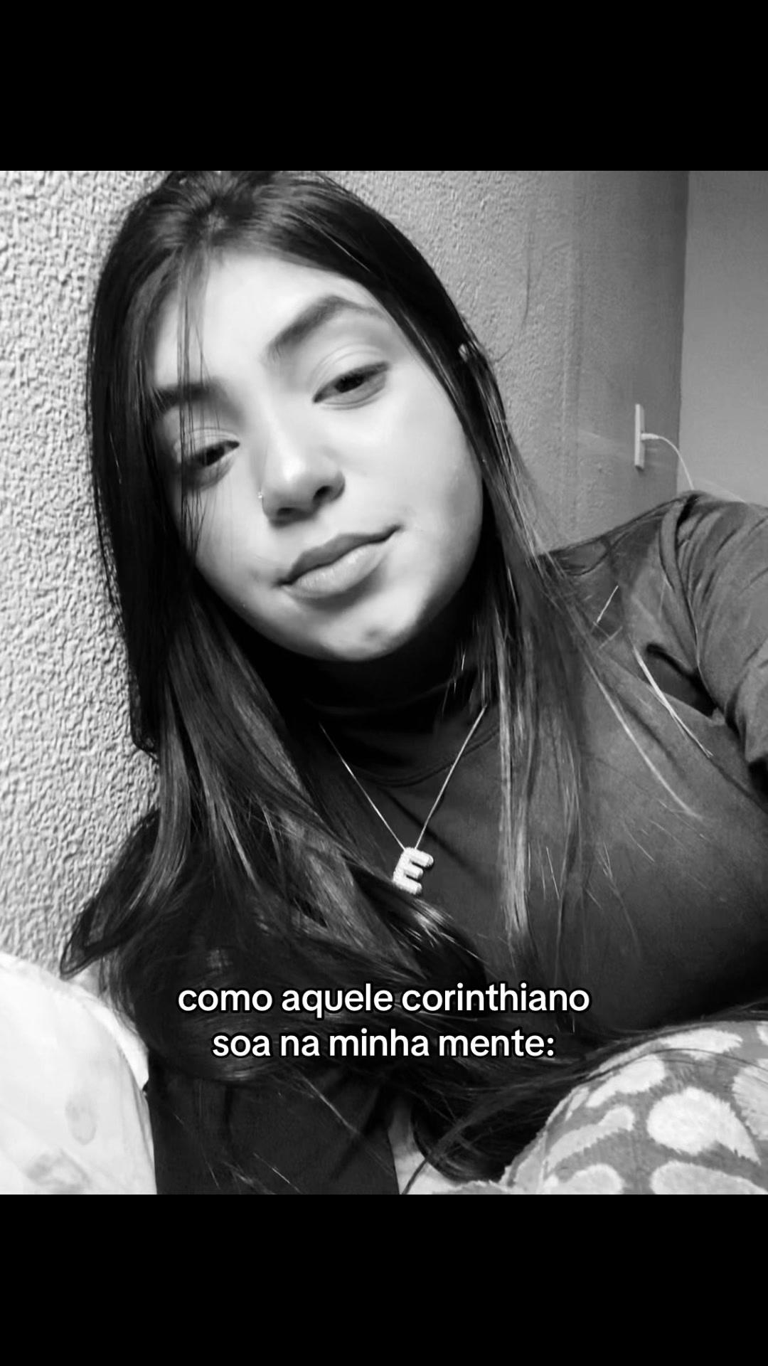 @dudinha 🇻🇦