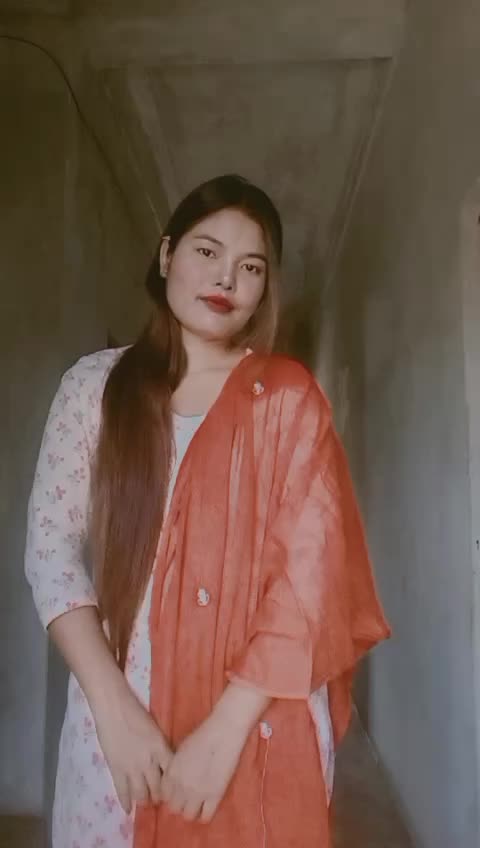 @Bindu satgaiya550