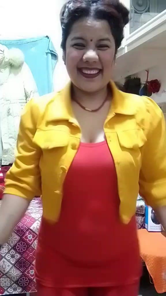 @Niru Niru