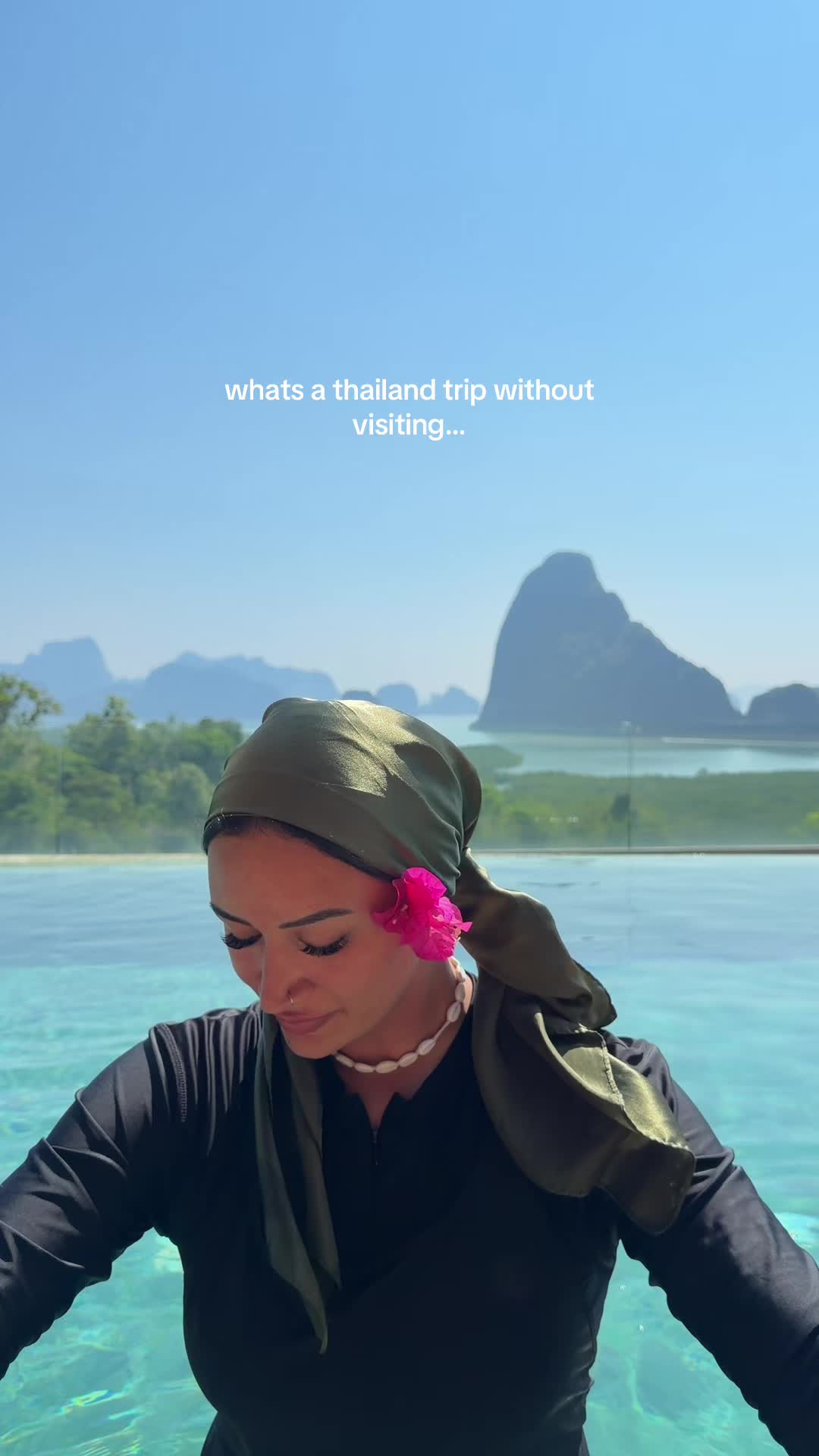 @beytoultravels