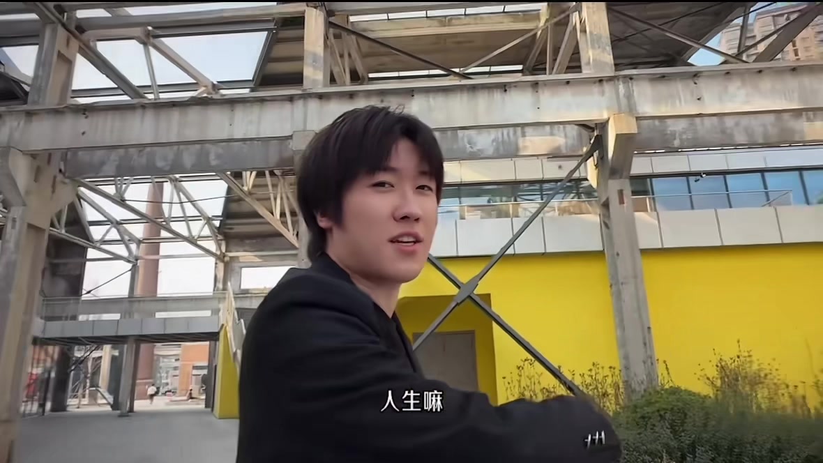 @布加糖