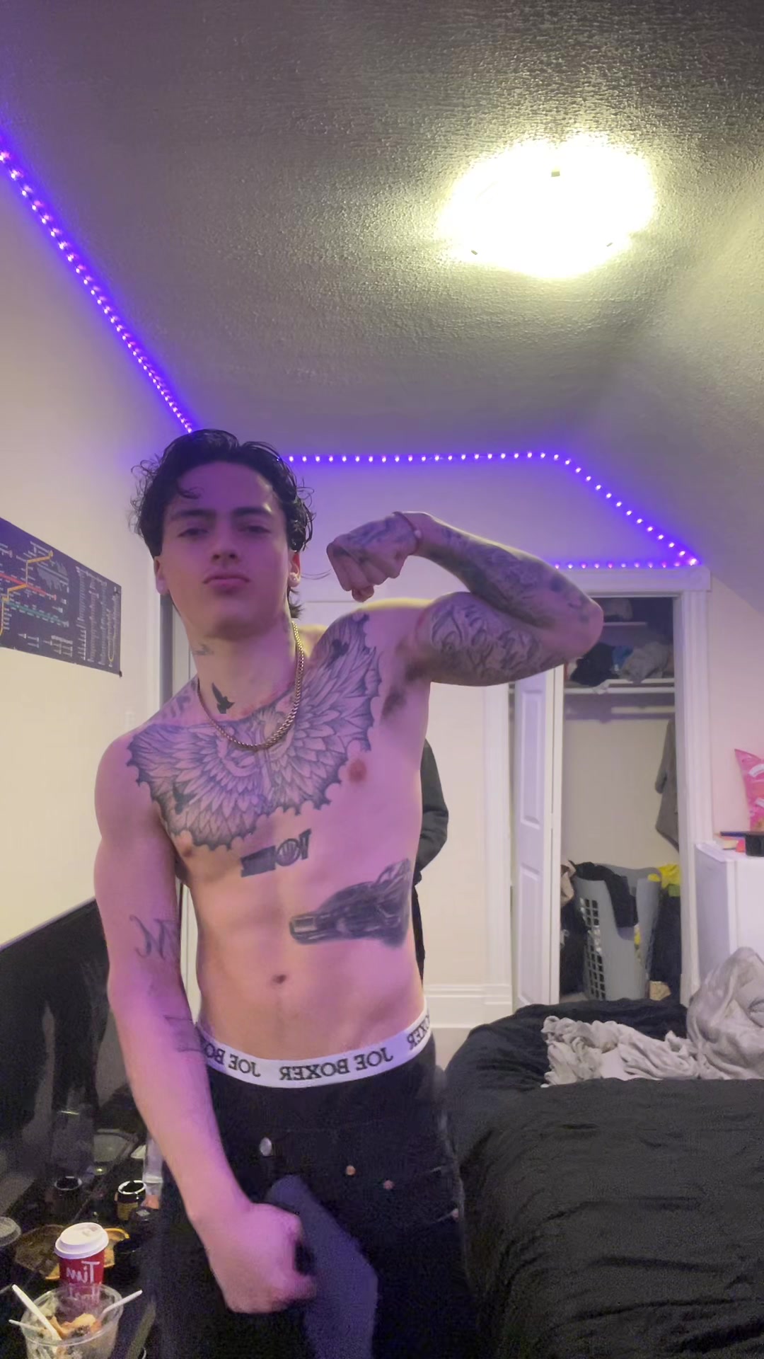 @Tiobandz