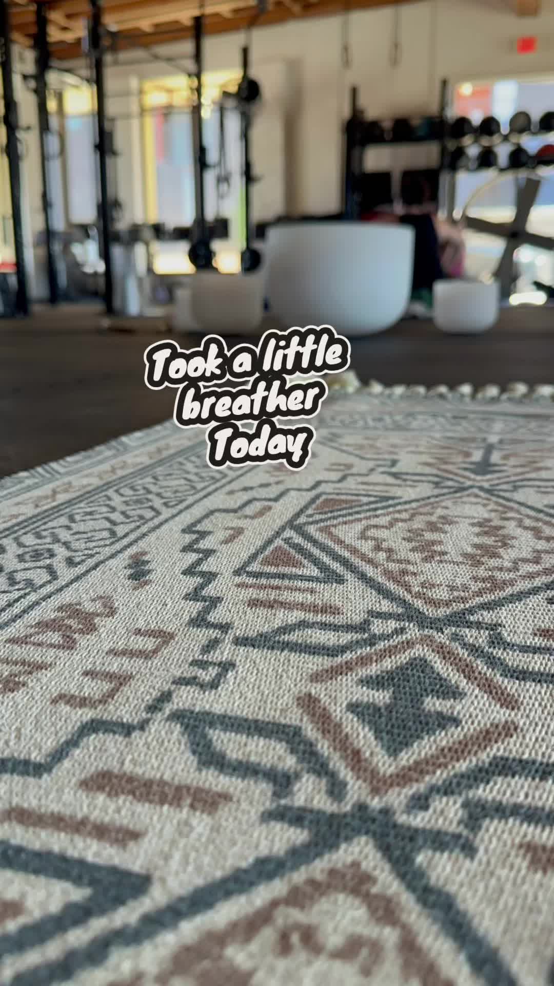 @thosemindfulvibes