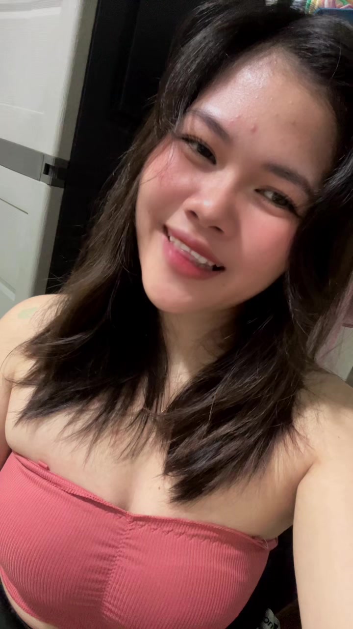 @Ann&Ethanᥫ᭡