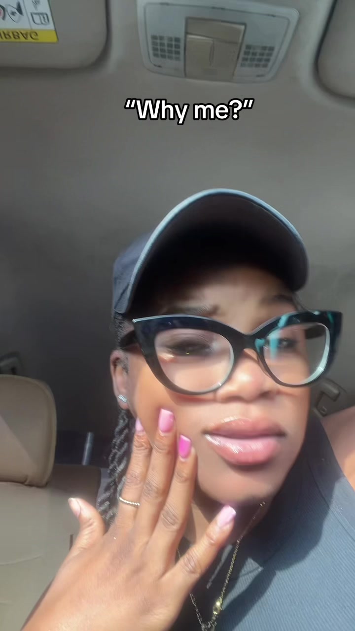 @J_bhadd ๐