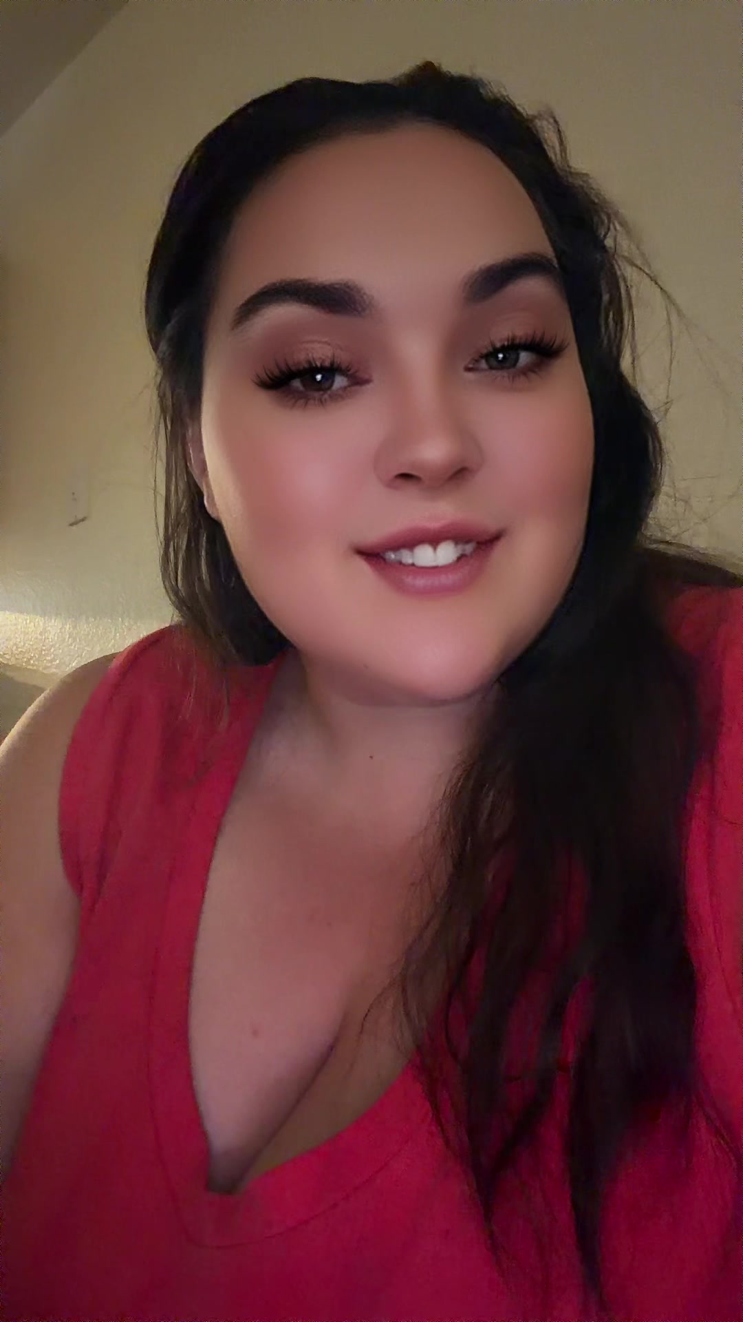 @momma.montgomery