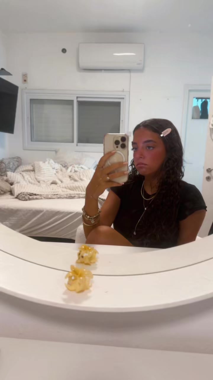 @lianspammm🪬