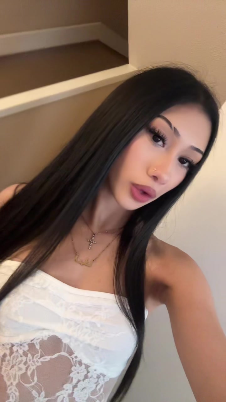 @ari