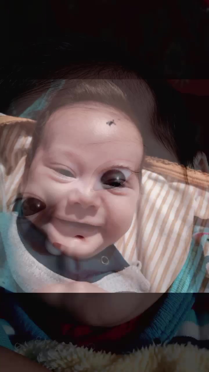 @Lucho MICELI🧔🏻&zwj;♂️👶🏻