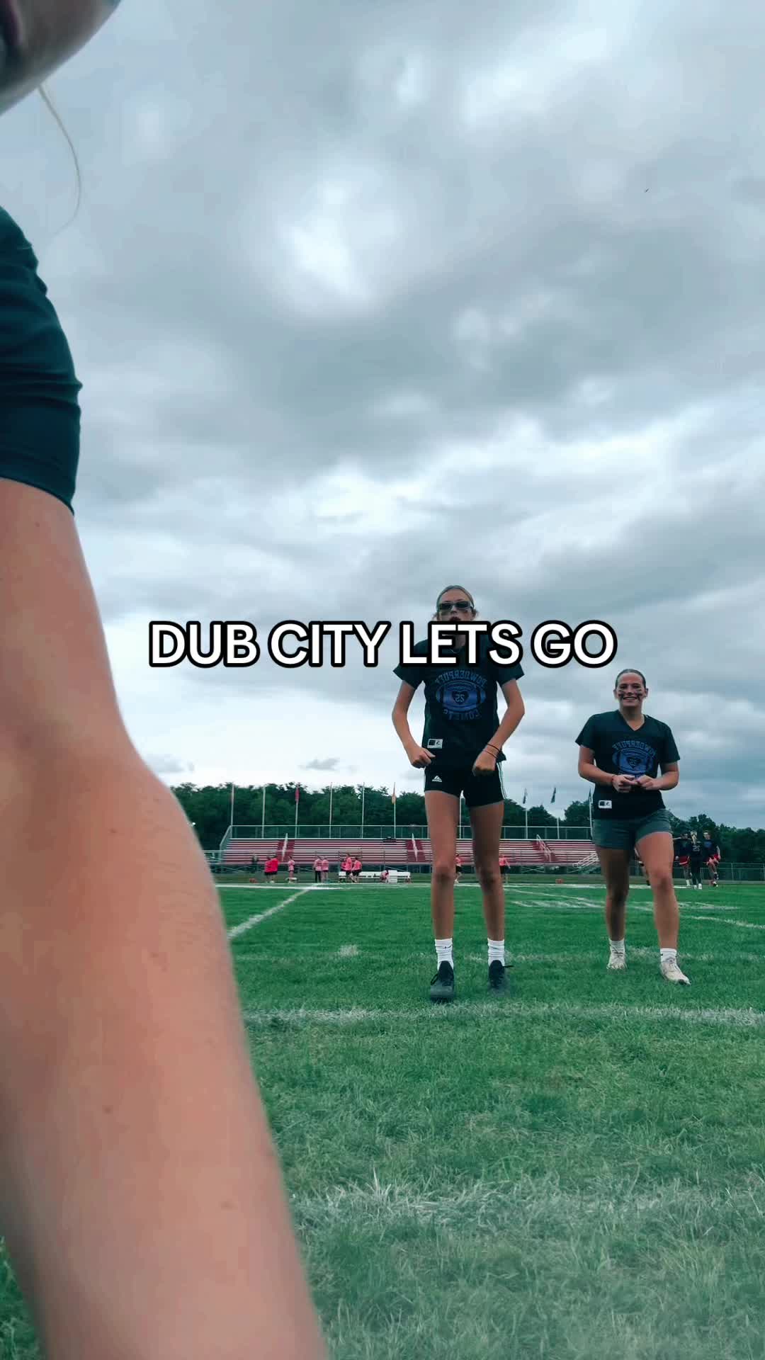 @sophieschuette0