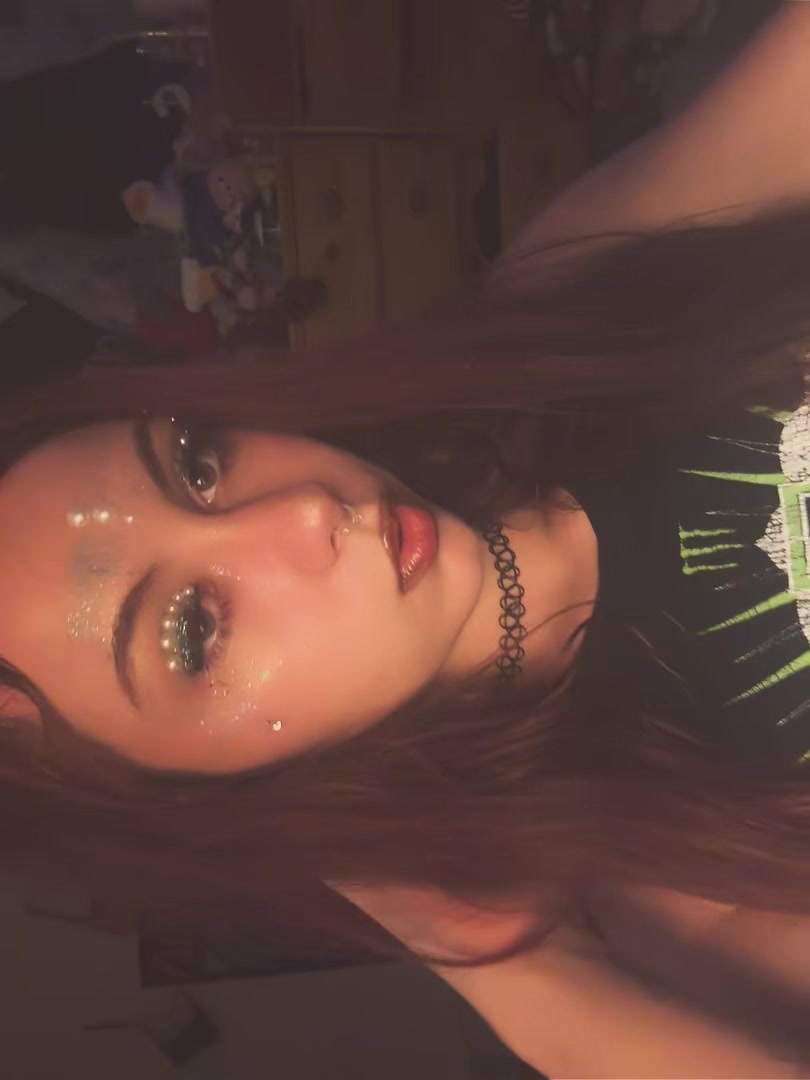@Hannah🌸