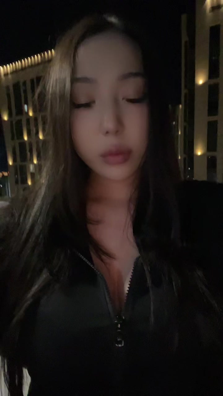 @eternalbroke