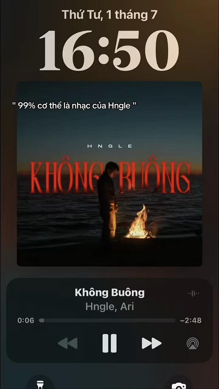 @𝓽𝓷